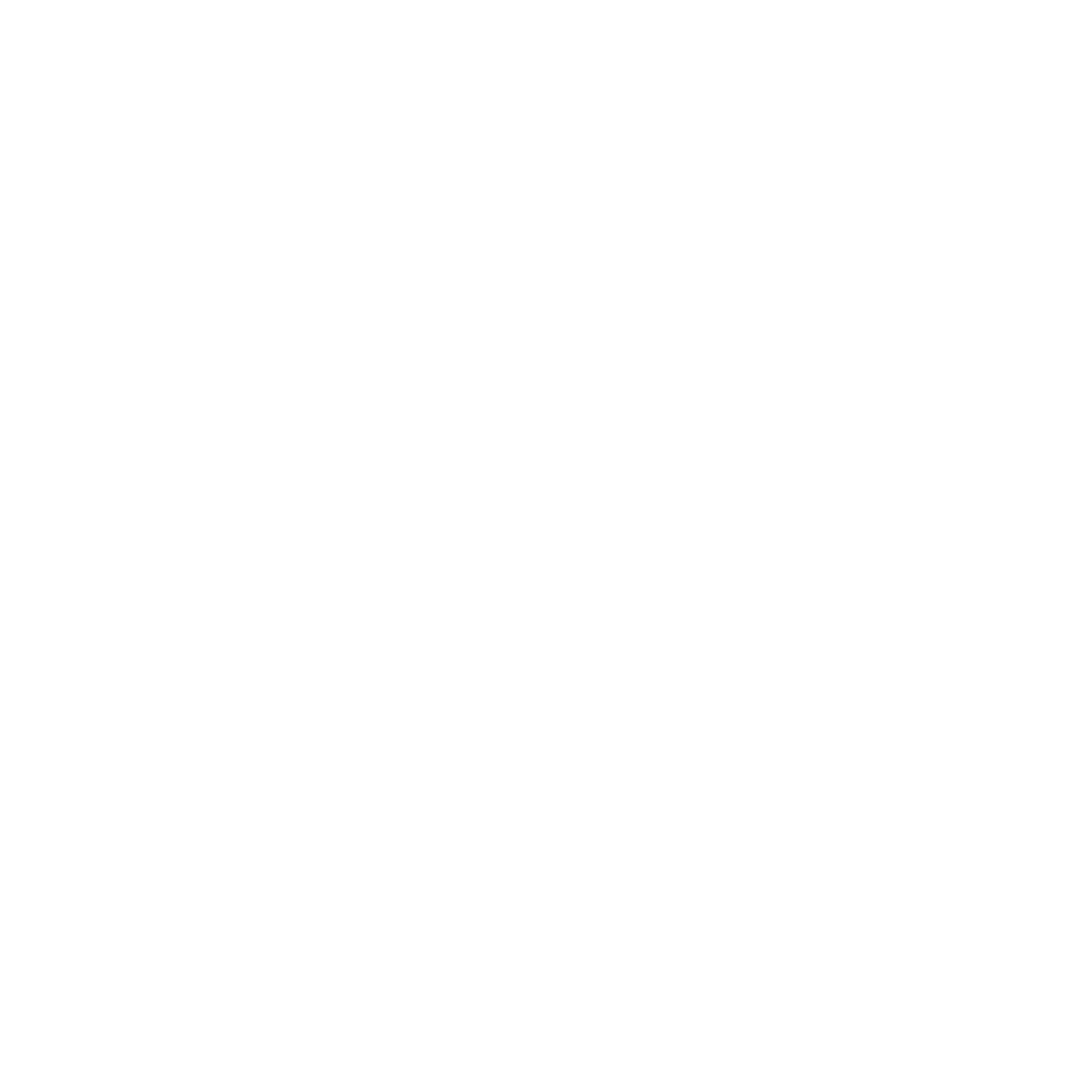 七玖管理顧問有限公司 Logo